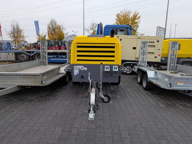 WhatsApp Image 2025-11-10 at 08.52.09 (2)